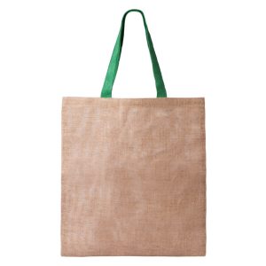 Dhar jute shopping bag