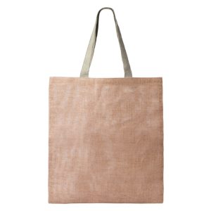 Dhar jute shopping bag