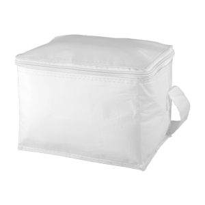 Coolcan cooler bag