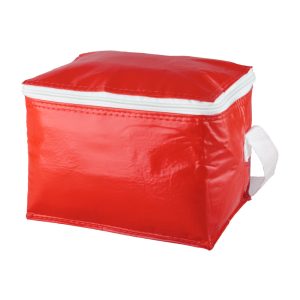 Coolcan cooler bag