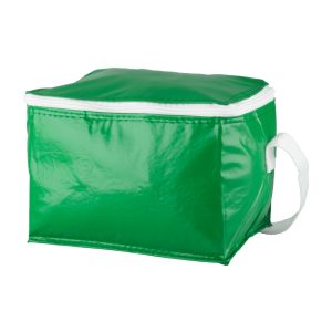 Coolcan cooler bag