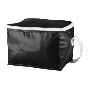 Coolcan cooler bag