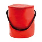 Zynta cooler bag