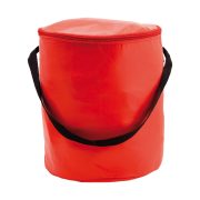 Zynta cooler bag