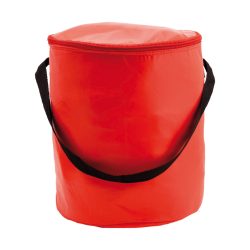 Zynta cooler bag