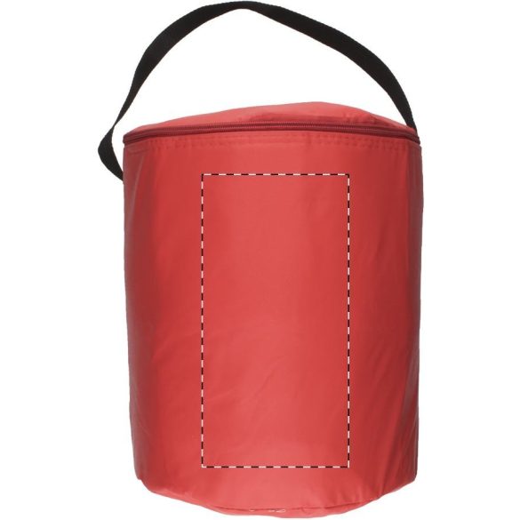 Zynta cooler bag