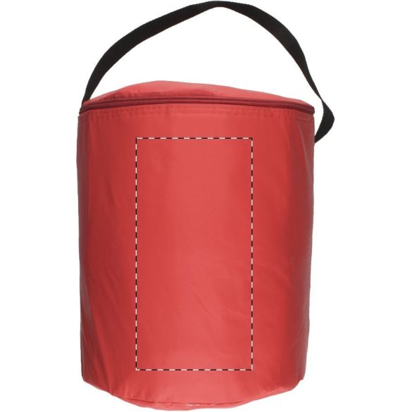 Zynta cooler bag