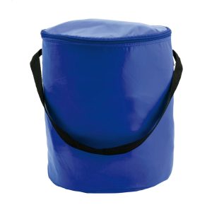 Zynta cooler bag