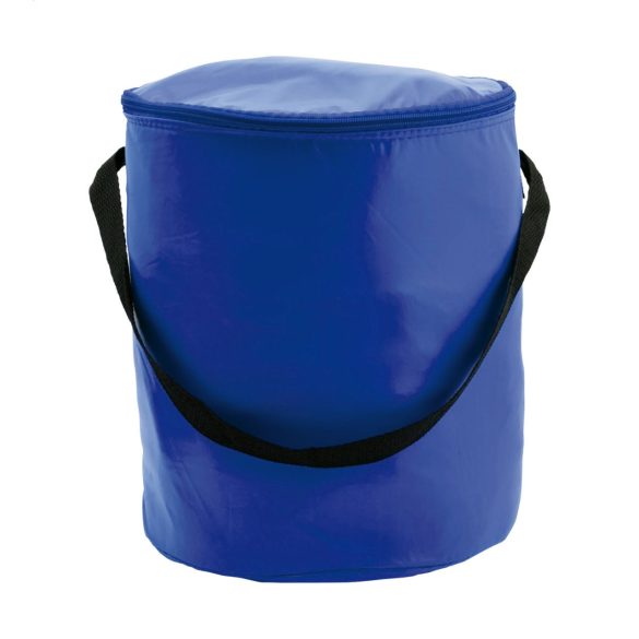Zynta cooler bag