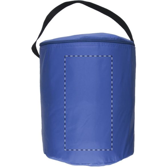 Zynta cooler bag