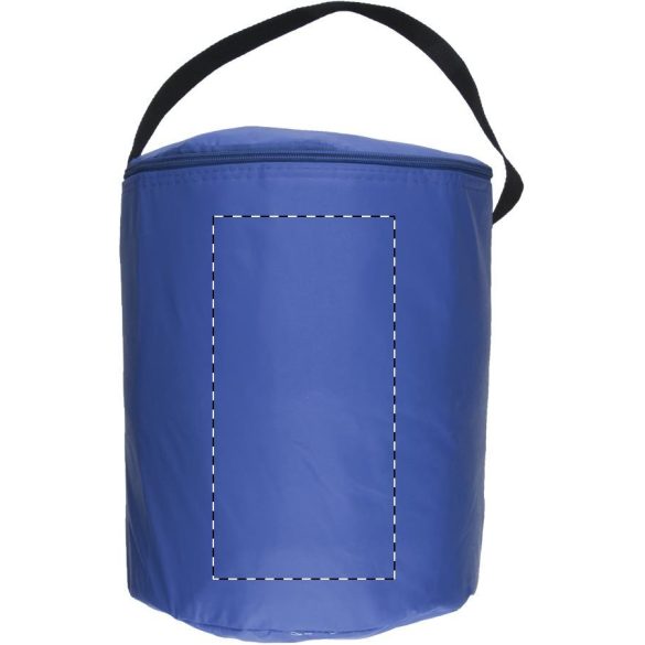 Zynta cooler bag