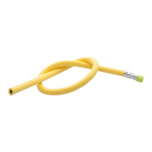 Flexi flexible pencil