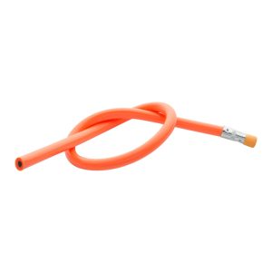 Flexi flexible pencil