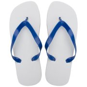 Mirgo beach slippers