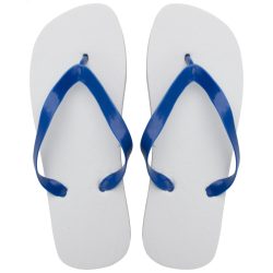 Mirgo beach slippers