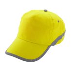 Tarea baseball cap