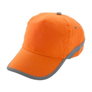 Tarea baseball cap