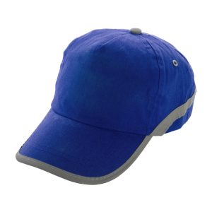 Tarea baseball cap