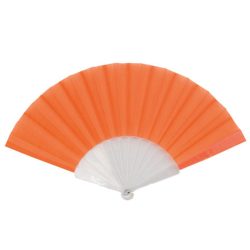 Aniro hand fan