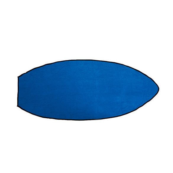 Ennoa towel