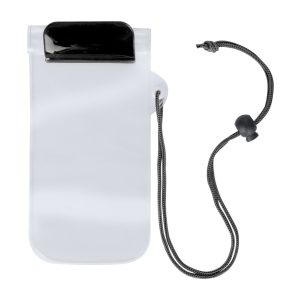 Waterpro waterproof mobile case