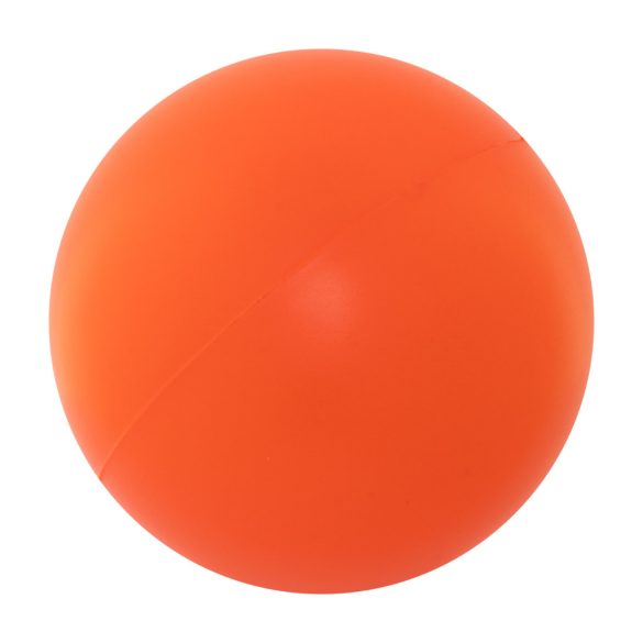 Pelota antistress ball