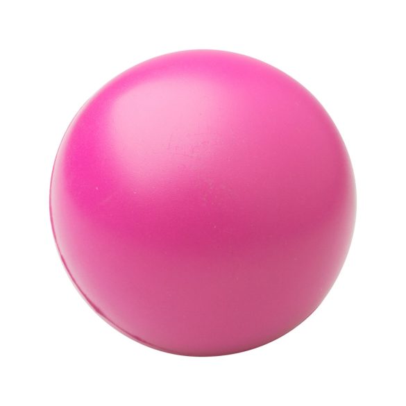 Pelota antistress ball