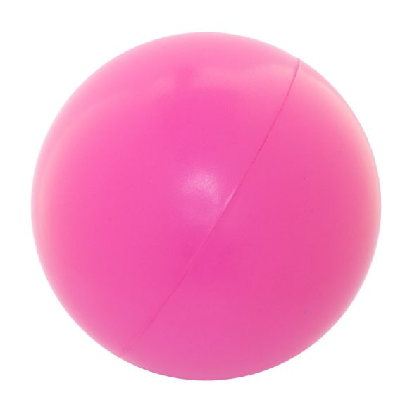 Pelota antistress ball