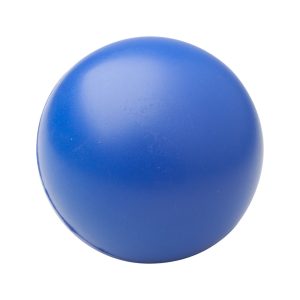 Pelota antistress ball