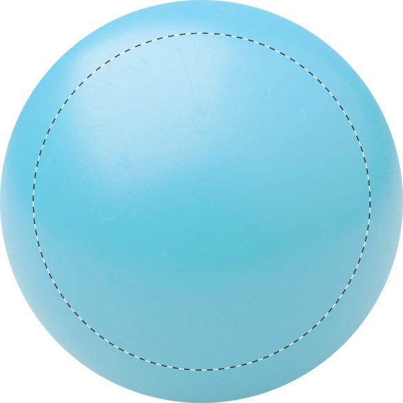 Relixa antistress ball