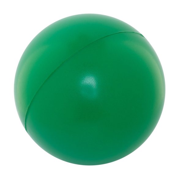 Pelota antistress ball