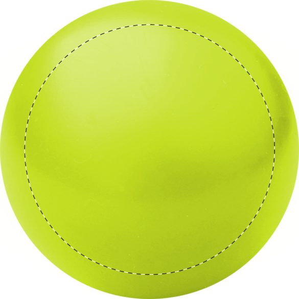 Relixa antistress ball