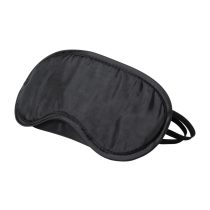 Asleep travel eye mask