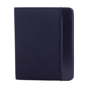 Mokay document folder