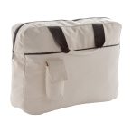 Konfer document bag