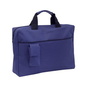 Konfer document bag