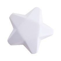 Ease antistress star