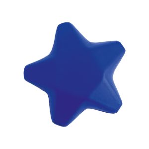 Ease antistress star