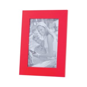 Stan photo frame