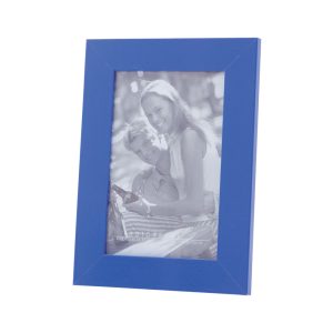 Stan photo frame