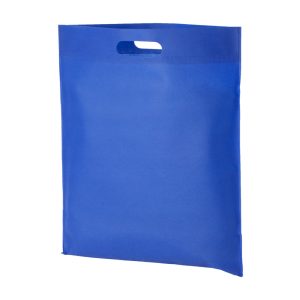 Blaster shopping bag