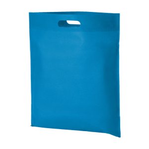 Blaster shopping bag