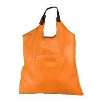 Kima foldable shopping bag