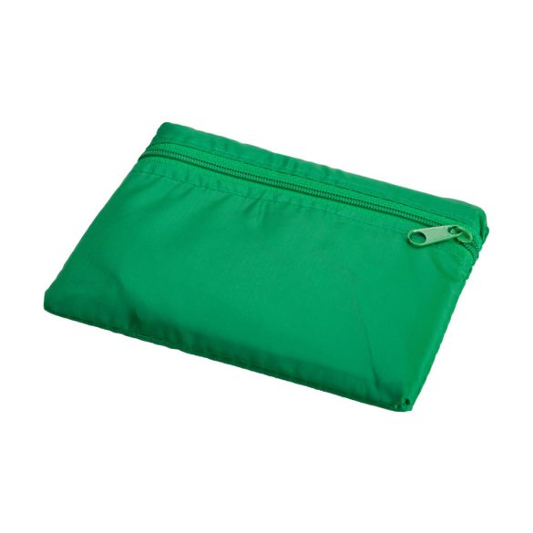 Kima foldable shopping bag