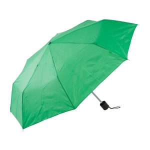 Mint umbrella