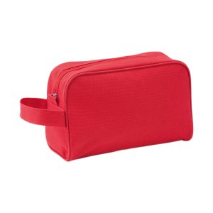 Trevi cosmetic bag