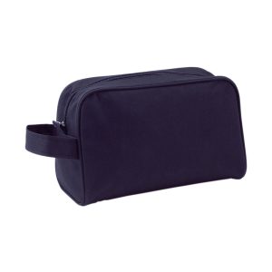 Trevi cosmetic bag