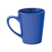 Margot mug