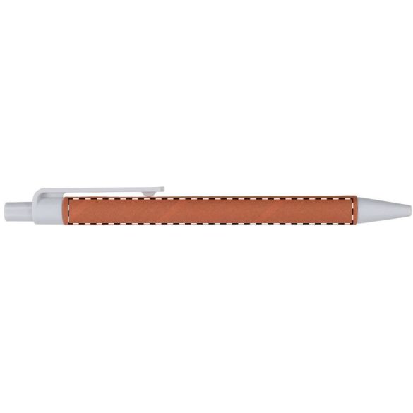 Ecolour ballpoint pen