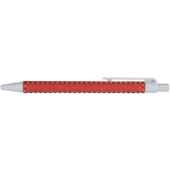 Ecolour ballpoint pen